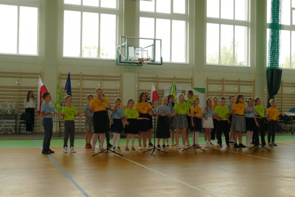 - p1060941.jpg