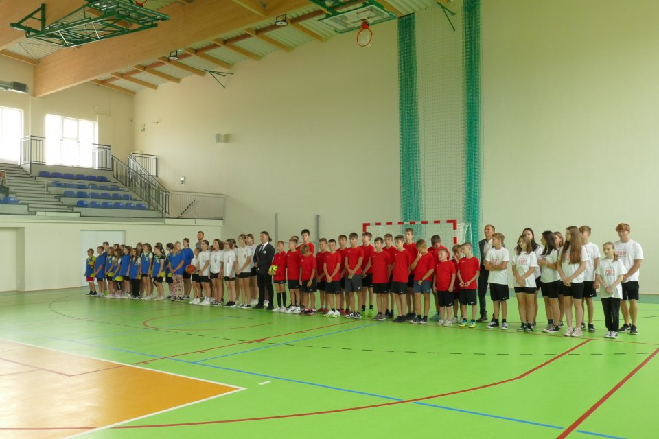 - p1060943.jpg