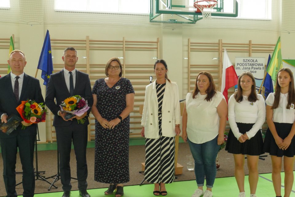 - p1060949.jpg