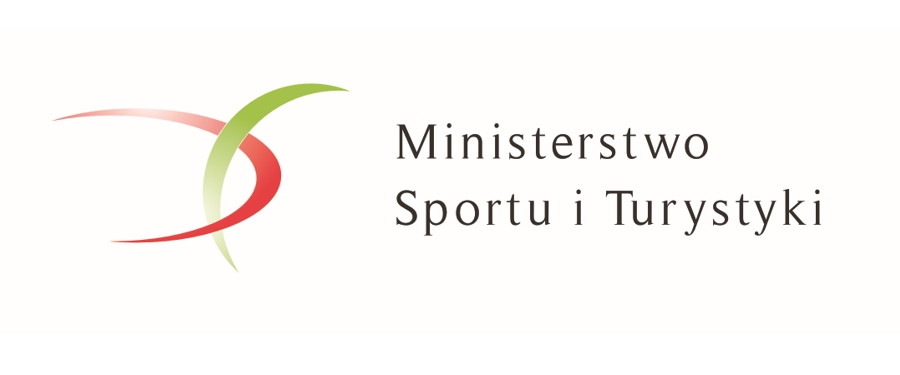 - ministrestwo_sportu_i_turystyki.jpg - ministrestwo_sportu_i_turystyki.jpg