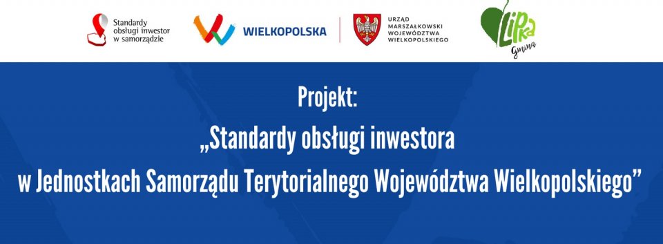 - standardy_obslugi_inwestora.jpg